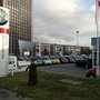 Photo of Motor Village Berlin