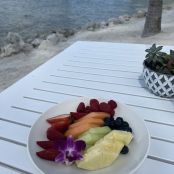 Mahina - Seasonal Fruit Salad - Hawaiian Near Me - Marathon, Florida Mahina - Seasonal Fruit Salad - Hawaiian Near Me - Marathon, Florida
