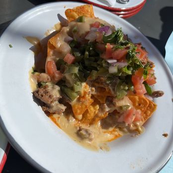 Cochino Taco - Mexican Near Me - Arvada, Colorado