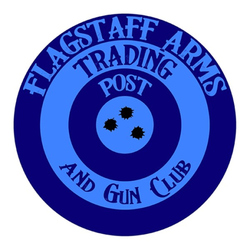 Flagstaff Arms Trading Post & Gun Club - untitled
