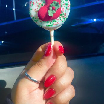 Glaze Nail Lounge - Nail Salons Near Me - San Antonio, Texas Glaze Nail Lounge - Nail Salons Near Me - San Antonio, Texas