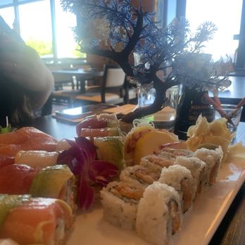 Taku Sushi - Sushi and sashimi - Sushi Bars Near Me - Centennial, Colorado Taku Sushi - Sushi and sashimi - Sushi Bars Near Me - Centennial, Colorado