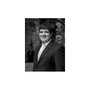 Chambers Real Estate Vic Pty