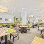 BEST WESTERN Hotel Favorit