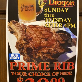 Harp & Dragon Pub - Pubs Near Me - Norwich, Connecticut Harp & Dragon Pub - Pubs Near Me - Norwich, Connecticut