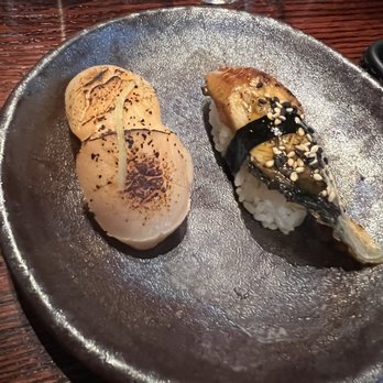 Temaki Den - Sushi Bars Near Me - Denver, Colorado Temaki Den - Sushi Bars Near Me - Denver, Colorado