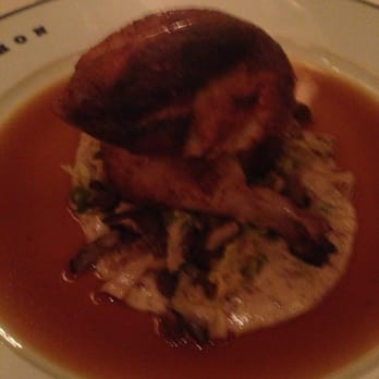 Bouchon - French Near Me - Las Vegas, Nevada