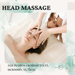 Massage 5 Spa