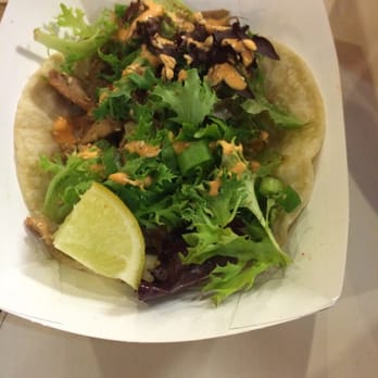 Seoul Taco - Chicken Taco - Korean Near Me - Columbia, Missouri Seoul Taco - Chicken Taco - Korean Near Me - Columbia, Missouri