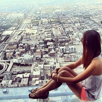 Willis Tower - Landmarks & Historical Buildings Near Me - Chicago, Illinois Willis Tower - Landmarks & Historical Buildings Near Me - Chicago, Illinois