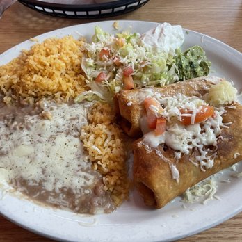 Molcajete Grill - #22. Two Tamale Combo - Mexican Near Me - Westminster, California Molcajete Grill - #22. Two Tamale Combo - Mexican Near Me - Westminster, California