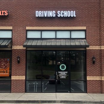 North Atlanta Driving School - Exterior - Driving Schools Near Me - Buford, Georgia North Atlanta Driving School - Exterior - Driving Schools Near Me - Buford, Georgia