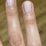 Photo of Lush Nails Spa