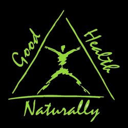 Silver Creek Chiropractic