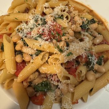 Caffe Itri - Italian Near Me - Cranston, Rhode Island Caffe Itri - Italian Near Me - Cranston, Rhode Island