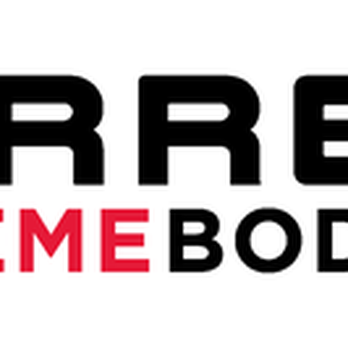 Farrell's Extreme Bodyshaping - untitled - Kickboxing Near Me - Elk River, Minnesota