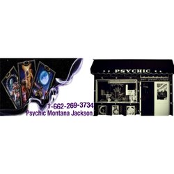 Mississippi Love Psychic
