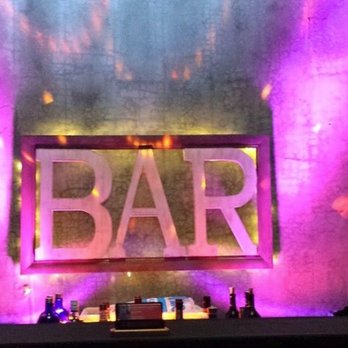 Professional Beverage Service - Caterers Near Me Professional Beverage Service - Caterers Near Me
