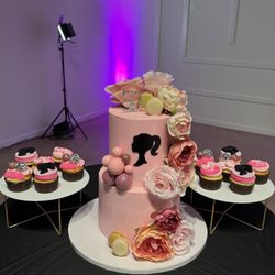 Kangan’s Bakery