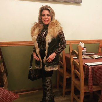 Zorba's Greek Cafe - Greek Near Me - Plano, Texas Zorba's Greek Cafe - Greek Near Me - Plano, Texas