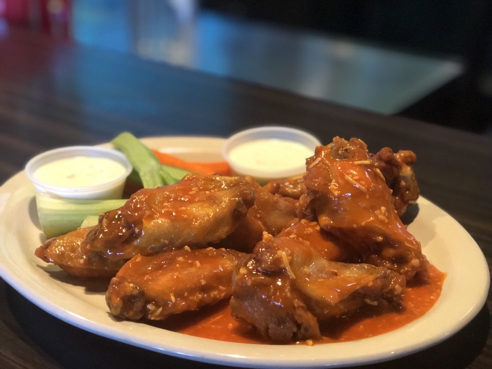 THE PUB 23 Photos & 88 Reviews 7001 W Clearwater Ave, Kennewick