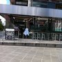 Photo of Number Five Bar