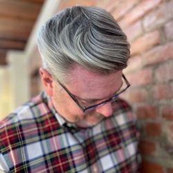 user provided Fabrizio Salon & Urban Retreat Spa photo