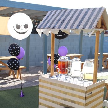 The Teapot - Venues & Event Spaces Near Me - Phoenix, Arizona The Teapot - Venues & Event Spaces Near Me - Phoenix, Arizona