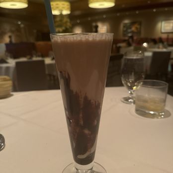 Copper Rock Steakhouse - Mudslide - Steakhouses Near Me - New Buffalo, Michigan Copper Rock Steakhouse - Mudslide - Steakhouses Near Me - New Buffalo, Michigan