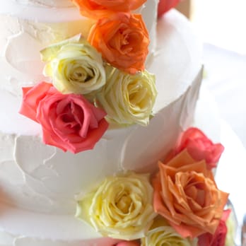 Some Crust Bakery - Della White Photography - Bakeries Near Me - Claremont, California Some Crust Bakery - Della White Photography - Bakeries Near Me - Claremont, California