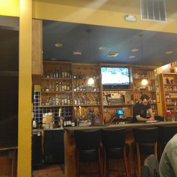 Tio's Restaurant - Bar - Mexican Near Me - Ann Arbor, Michigan Tio's Restaurant - Bar - Mexican Near Me - Ann Arbor, Michigan