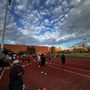 Henry G Steinbrenner '27 Stadium