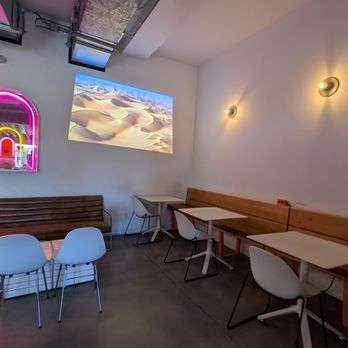 Window Coffee Bar - Coffee & Tea Near Me - Phoenix, Arizona Window Coffee Bar - Coffee & Tea Near Me - Phoenix, Arizona