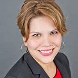 Taryn Biasiolli