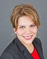 Taryn Biasiolli - disability attorney in San Antonio, TX