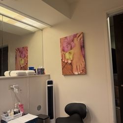 Alexander Day Spa & Salon