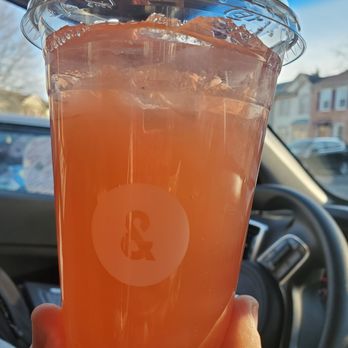 &pizza - 03/14/21 Grand opening drink. Don't you just love freebies. - Pizza Near Me - Laurel, Maryland &pizza - 03/14/21 Grand opening drink. Don't you just love freebies. - Pizza Near Me - Laurel, Maryland