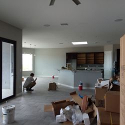3 Key Cleaning Service