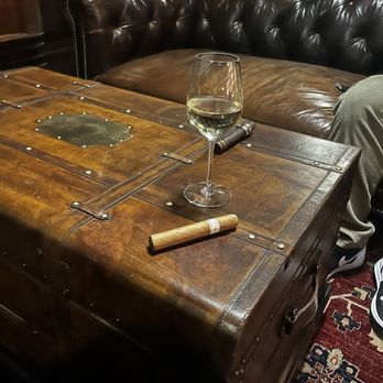 Hotel Paso Del Norte Autograph Collection - Cigar Room - Hotels Near Me - El Paso, Texas Hotel Paso Del Norte Autograph Collection - Cigar Room - Hotels Near Me - El Paso, Texas