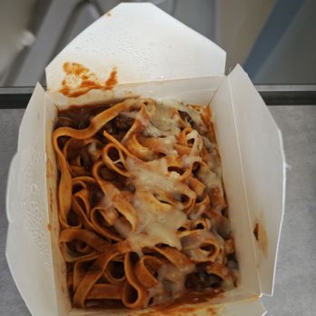 Belotti Bottega - Italian Near Me - Oakland, California