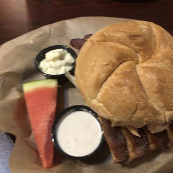 Full Circle Eatery - New American Near Me - Jacksonville, Florida Full Circle Eatery - New American Near Me - Jacksonville, Florida
