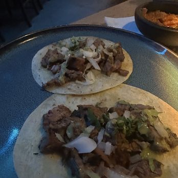 Casa De Onda - Mexican Near Me - Costa Mesa, California