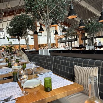 Sixty Vines - New American Near Me - Nashville, Tennessee Sixty Vines - New American Near Me - Nashville, Tennessee