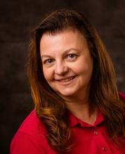 Little Cardinals Academy - childcare center in Cross Plains, WI