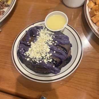 BabyStacks Cafe - Spring Valley - Breakfast & Brunch Near Me - Las Vegas, Nevada BabyStacks Cafe - Spring Valley - Breakfast & Brunch Near Me - Las Vegas, Nevada