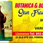 Photo of Botanica & Boutique