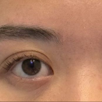 Ambers Esthetic - Eyelash Service Near Me Ambers Esthetic - Eyelash Service Near Me