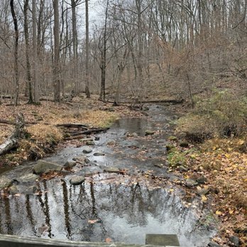 Hacklebarney State Park - Parks Near Me - Long Valley, New Jersey Hacklebarney State Park - Parks Near Me - Long Valley, New Jersey