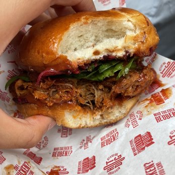 F T G - Burgers Near Me - Paris, 75 F T G - Burgers Near Me - Paris, 75