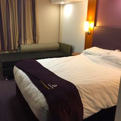 Premier Inn
